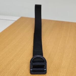 NWOT 5.11 Tactical Belt